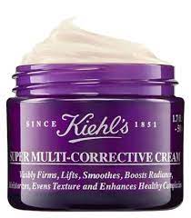 KIEHL'S Super Multi-Corrective Anti-Aging Cream