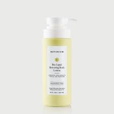 NATURIUM Bio-Lipid Restoring Body Lotion