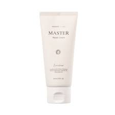 MIXSOON Master Repair Cream Enriched