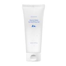 MIXSOON Glacier Water Ice Soothing Gel 150ml