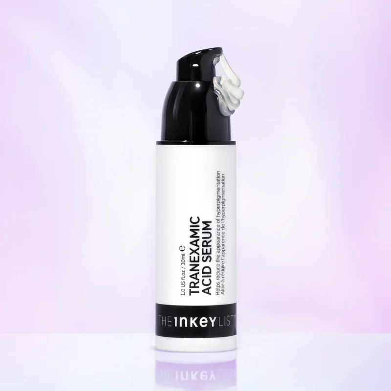 THE INKEY LIST Tranexamic Acid Treatment