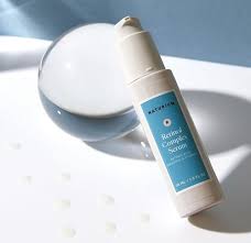 NATURIUM Retinol Complex Serum