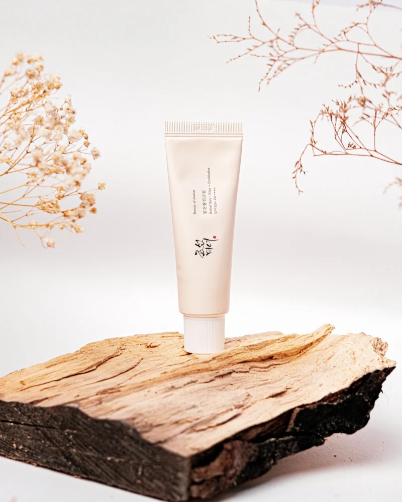 Beauty Of Joseon Spf