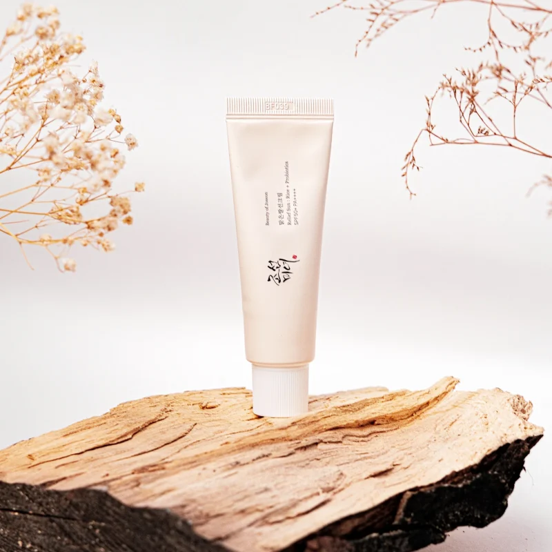 Beauty Of Joseon Spf
