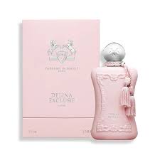 Delina Parfums De  Marley  Edp