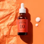 Its Skin Power 10 Wrinkles Witch