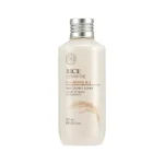 THE FACE SHOP Rice Ceramide Moisturizing Toner