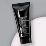 PETER THOMAS ROTH Instant FIRMx Eye Temporary Eye Tightener