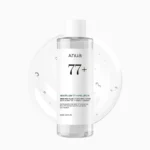 Anua Heartleaf 77% Soothing Toner