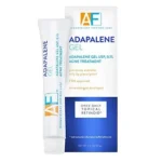 ACNE FREE Adapalene Gel