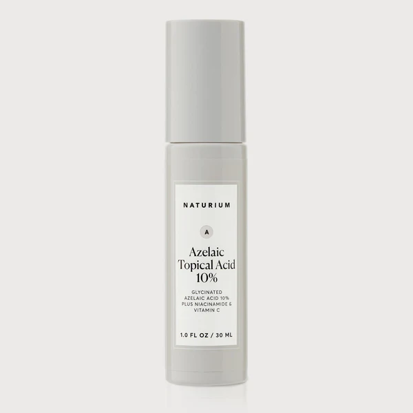 Naturium Azelaic Acid 10%