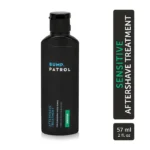 Bump Patrol Sensitive Aftershave 57ml