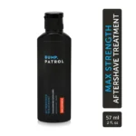 Bump Patrol Max Strength Aftershave 67ml