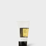 Cosrx Advanced Snail Mucin Gel Cleanser 50ml