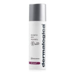 DERMALOGICA Dynamic Skin recovery spf50 50ml