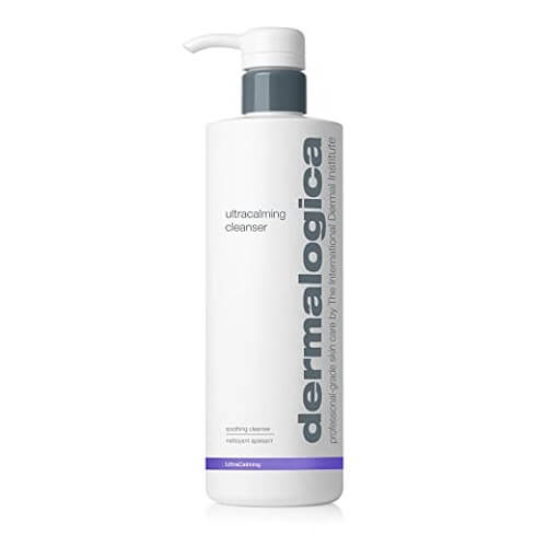 DERMALOGICA Ultra Calming Cleanser 250ml