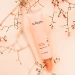 Its Skin Collagen Elasticity Eye Cream