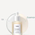 Huxley Oil Like Essence 30ml
