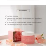 Daymellow Clean Pink Balm