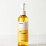 Manyo pure Cleansing Oil