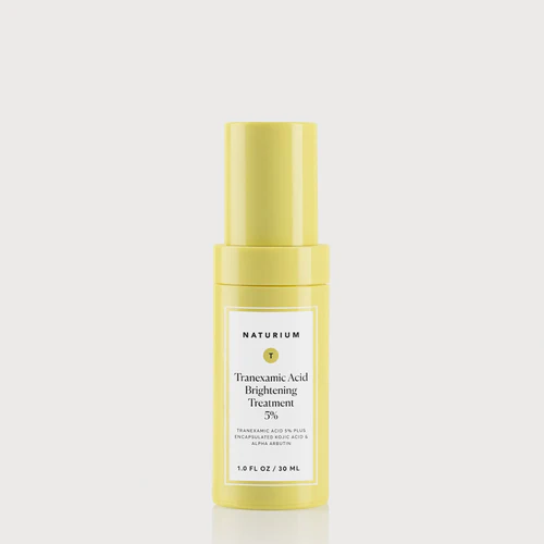 Naturium Multibright Tranexumic 5%   30ml