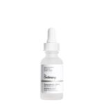 THE ORDINARY Niacinamide 10% + Zinc 1% 30ml