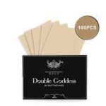 Double Goddess Blotting Paper