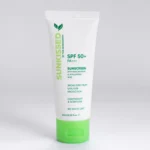 SunKissed SPF50 PA+++