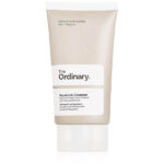 THE ORDINARY Squalene Cleanser 50ml