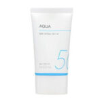 MISSHA ALL AROUND AQUA SAFE SUN SCREEN