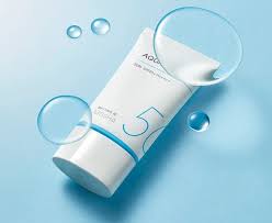 download-16.jpeg MISSHA ALL AROUND AQUA SAFE SUN SCREEN - Image 2