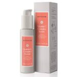 NATURIUM Vitamin C Complex Serum 30ML
