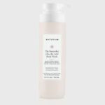 NATURIUM The Smoother Glycolic Acid Exfoliating Body Wash