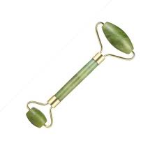 JADE ROLLER EMERALD GREEN