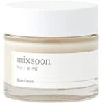 MIXSOON Bean Cream