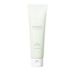 MIXSOON Centella Cleansing Foam