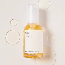 download-2023-02-07T112002.751.jpg MIXSOON Bean Essence - Image 2