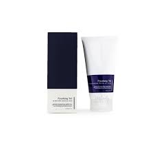 PYUKANG YUL Ato Moisturizing Soothing Gel Lotion