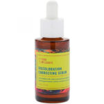 GOOD MOLECULES DISCOLORATION CORRECTING SERUM 30ml