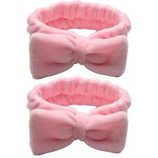 images-2023-02-11T132411.661.jpg SKINCARE HEADBANDS - Image 2