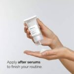 THE ORDINARY Natural Moisturizing Factors + HA 30ml