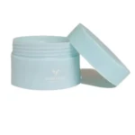 SunKissed Hydragel Oil Free Moisturizer