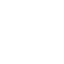 vegan products