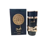 Lattafa Asad   100ml
