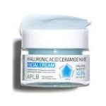 APLB Hyaluronic Acid Ceramide HA B5 Facial Cream 55ml