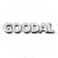 goodal