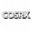 cosrx