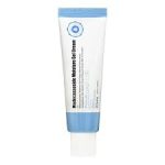 A'pieu Madecassoside Moisture Gel Cream   50ml