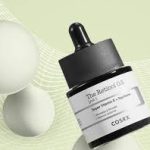 Cosrx Retinol 0.5% Oil    20ml