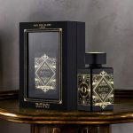 Lattafa Oud for Glory  100ml